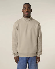 Sweatshirt Trucker 2.0 à personnaliser