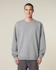 Sweatshirt Radder 2.0 à personnaliser