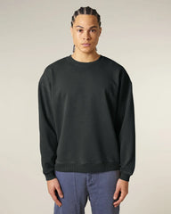 Sweatshirt Radder 2.0 Vintage à personnaliser