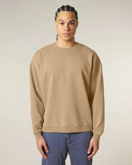 Sweatshirt Radder 2.0 Vintage à personnaliser