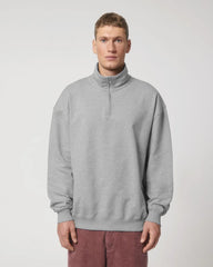 Sweatshirt Miller Dry à personnaliser