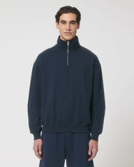 Sweatshirt Miller Dry à personnaliser