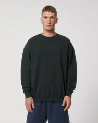 Sweatshirt Ledger Dry à personnaliser