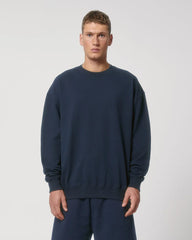 Sweatshirt Ledger Dry à personnaliser
