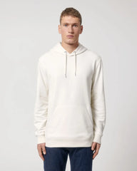Sweatshirt RE-Cruiser à personnaliser