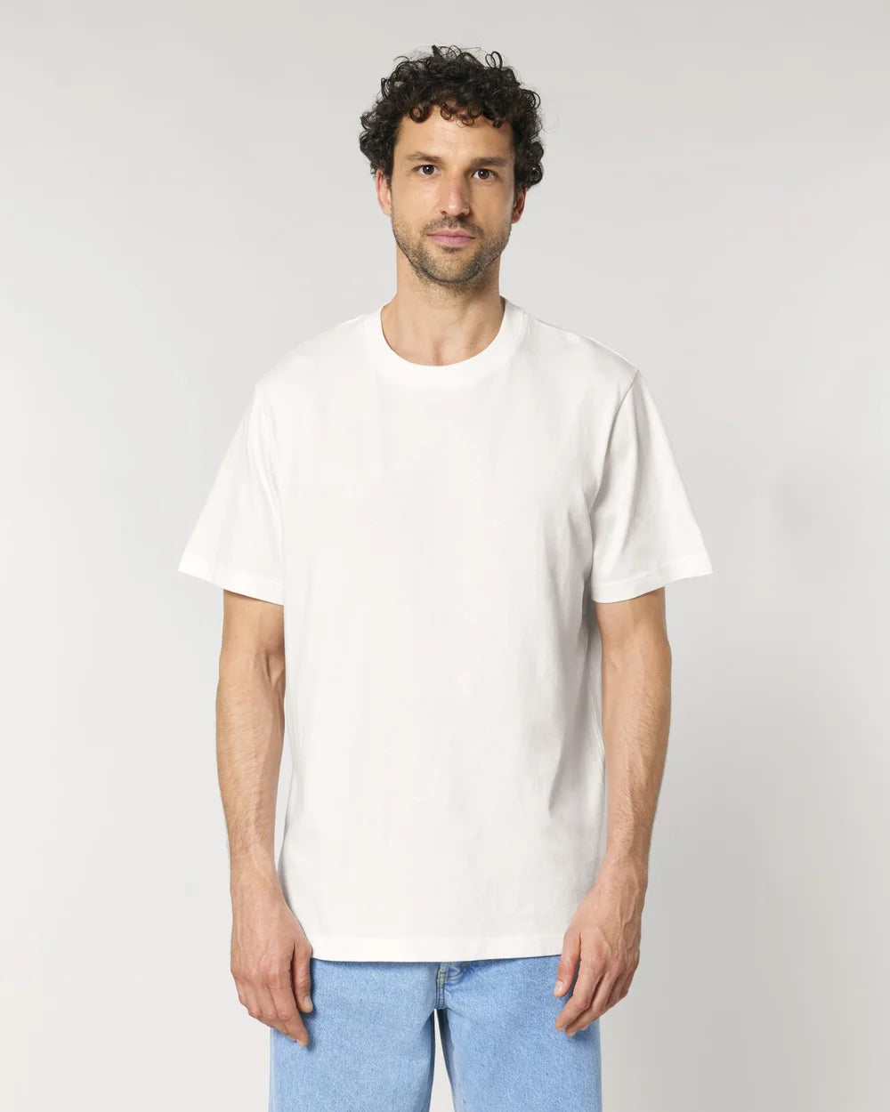 T-shirt Sparker 2.0 à personnaliser