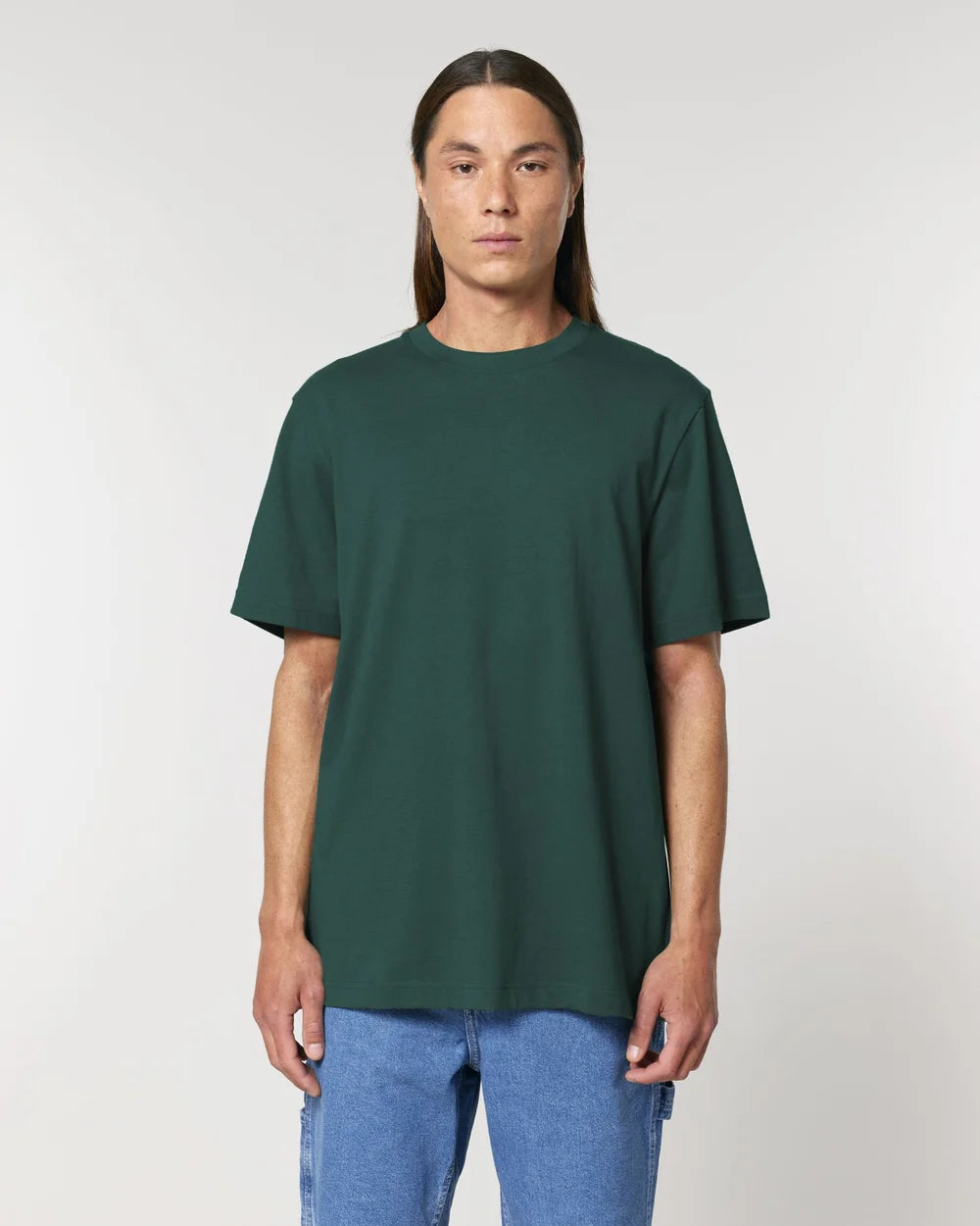 T-shirt Sparker 2.0 à personnaliser