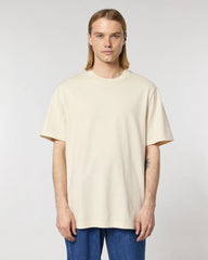 T-shirt Sparker 2.0 à personnaliser