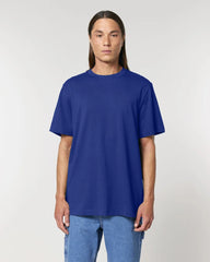 T-shirt Sparker 2.0 à personnaliser