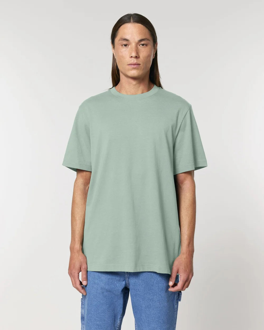 T-shirt Sparker 2.0 à personnaliser