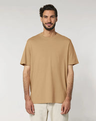 T-shirt Sparker 2.0 à personnaliser