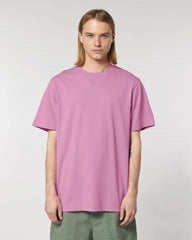T-shirt Sparker 2.0 à personnaliser