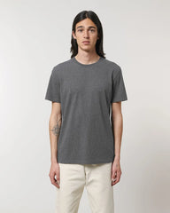 T-shirt RE-Creator à personnaliser