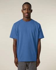 T-shirt coupe confortable unisexe à personnaliser