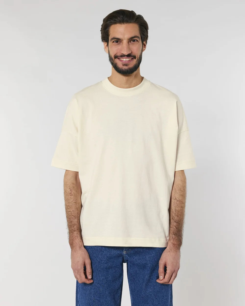 T-shirt Blaster à personnaliser