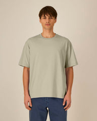 T-shirt unisexe Breezer à personnaliser