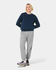 Jammer Dry jogger à personnaliser