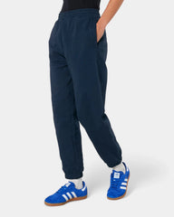 Jammer Dry jogger à personnaliser