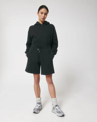 Short unisexe Boarder Dry à personnaliser