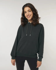 Sweatshirt Archer Vintage à personnaliser