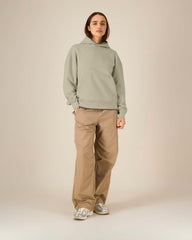 Sweat à capuche Chaser à personnaliser