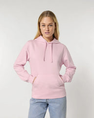 Sweatshirt Drummer 2.0 à personnaliser