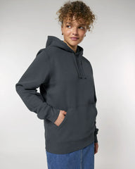 Sweatshirt Drummer 2.0 à personnaliser