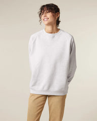 Sweatshirt Knoxer à personnaliser