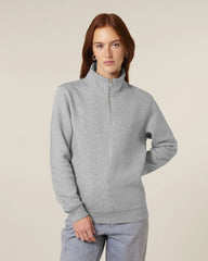 Sweatshirt Trucker 2.0 à personnaliser