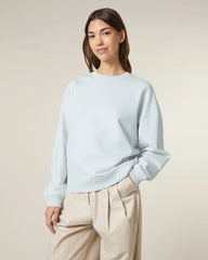 Sweatshirt Radder 2.0 à personnaliser