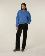 Sweatshirt Radder 2.0 à personnaliser