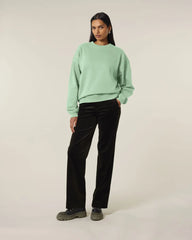 Sweatshirt Radder 2.0 à personnaliser