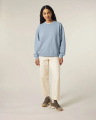 Sweatshirt Radder 2.0 Vintage à personnaliser