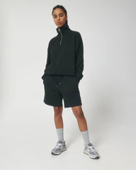 Sweatshirt Miller Dry à personnaliser