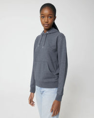 Sweatshirt RE-Cruiser à personnaliser