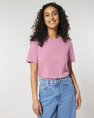 T-shirt unisexe vintage à personnaliser