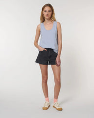Débardeur medium fit à personnaliser