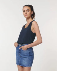 Débardeur medium fit à personnaliser