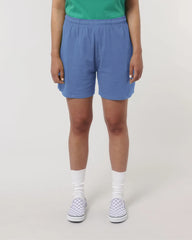 Short Waker unisexe à personnaliser