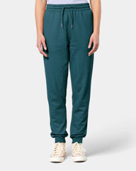 Jogger Mover 2.0 à personnaliser