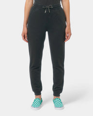 Mover Vintage Jogger Pants à personnaliser