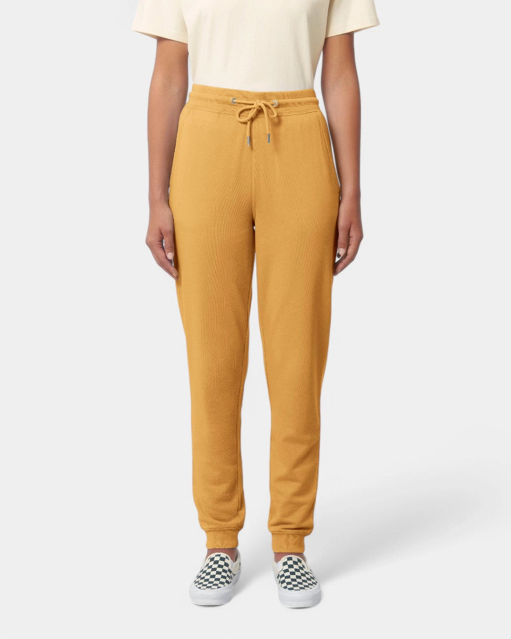 Mover Vintage Jogger Pants à personnaliser