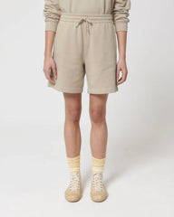 Short unisexe Boarder Dry à personnaliser