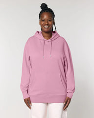 Sweatshirt Archer Vintage à personnaliser