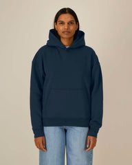 Sweat à capuche Chaser à personnaliser