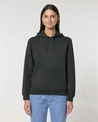 Sweatshirt Drummer 2.0 à personnaliser