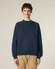 Sweatshirt Knoxer à personnaliser