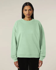 Sweatshirt Radder 2.0 à personnaliser