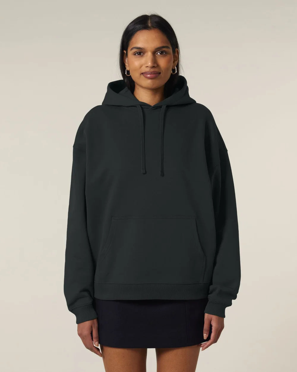 Hoodie Slammer 2.0 à personnaliser