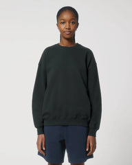 Sweatshirt Ledger Dry à personnaliser